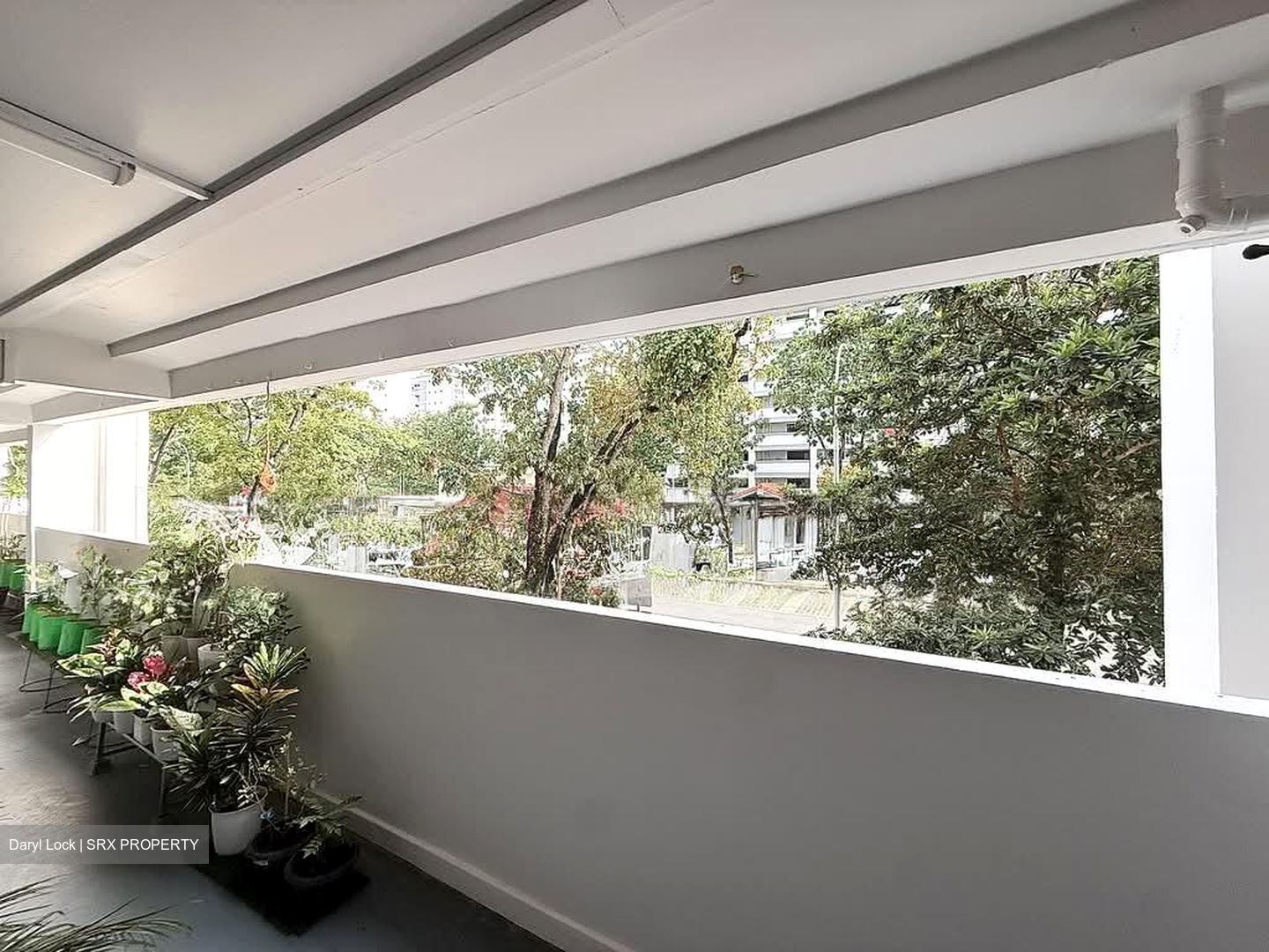 Blk 153 Simei Street 1 (Tampines), HDB 4 Rooms #603671611